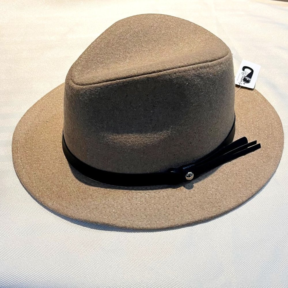 Reitmans Fedora Hat